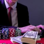 make money with an online casino