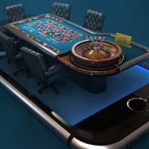 Guide to social casino games